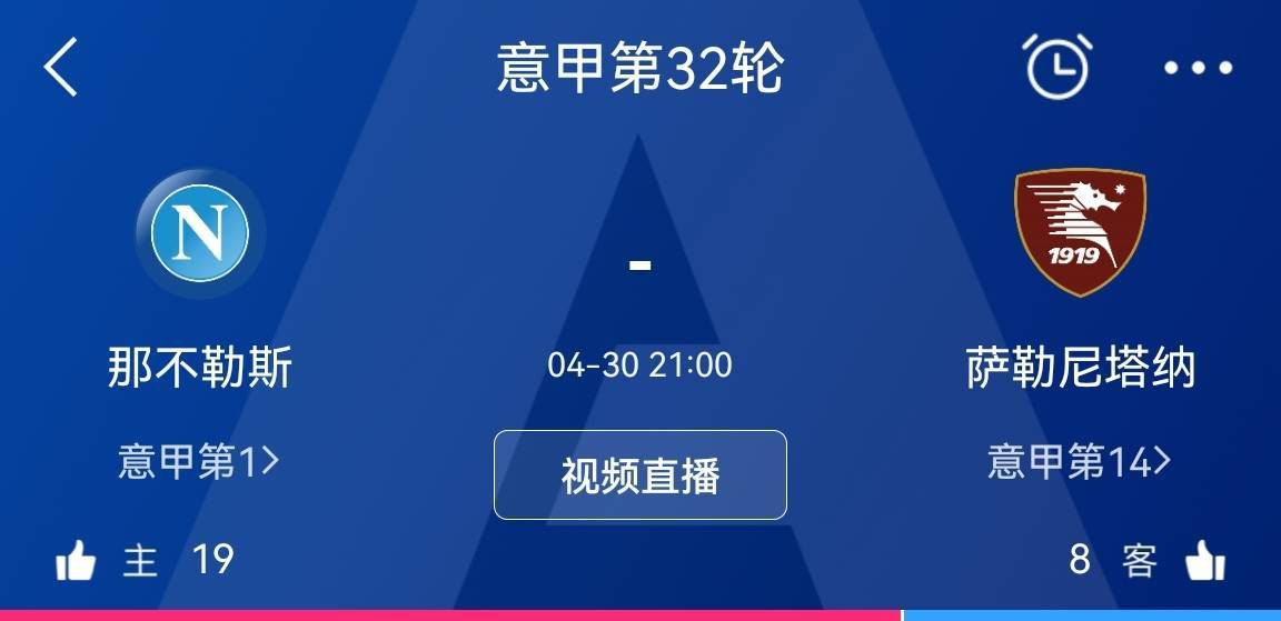www18日本